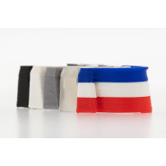 Pince-nez chasse-buée pour masques jetables ou réutilisables - PCNZMSKFR-WB02_0