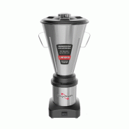 SKYMSEN mixeur lar-10mb-hd - 624217