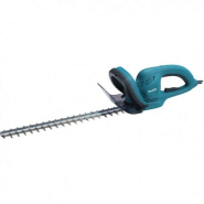 Taille-haie Makita Hobby 400 Watt 48 cm modèle UH4861