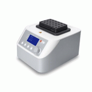 Thermobloc HM100-Pro - Ref.: JDS008 Thermobloc HM100-Pro - Ref.: JDS008
