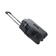 Valises étanches SENTINEL 1220-8 - haute résistance -  500x312x205mm (155+50)