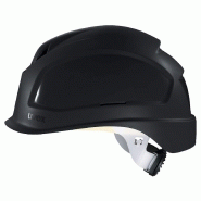 UVEX 9772932 CASQUE DE PROTECTION, 9772932 UVEX 9772932 CASQUE DE PROTECTION, 9772932