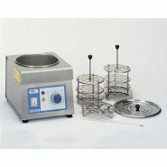 Bain univeba 110°c - ref.: jdb501 Bain univeba 110°c - ref.: jdb501