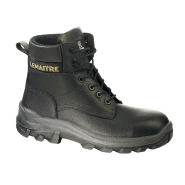 Chaussures de sécurité haute apolon ci s3 src noir p47 - LEMAITRE SECURITE - apols30nr-47 - 589703 Chaussures de sécurité haute apolon ci s3 src noir p47 - LEMAITRE SECURITE - apols30nr-47 - 589703