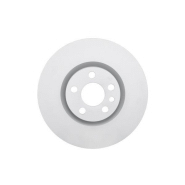 Disque de frein Bosch 0986479114 - ventilé de l'intérieur - boîte de 2 disques - 5 trous - épaisseur 28 mm Disque de frein Bosch 0986479114 - ventilé de l'intérieur - boîte de 2 disques - 5 trous - épaisseur 28 mm