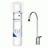 Filtre plus PENTAIR freshpoint f1000-b1b à 1 étape Filtre plus PENTAIR freshpoint f1000-b1b à 1 étape