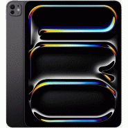 IPad Pro 11 2To Wifi (2024) - Noir sidéral