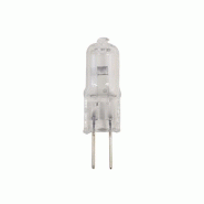 Lampe halogene 24V 100W - Ref.: HBR016 Lampe halogene 24V 100W - Ref.: HBR016