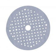 Norton - 100 disques auto-agrippant multiair - 150x14 - p500 - 66254477924