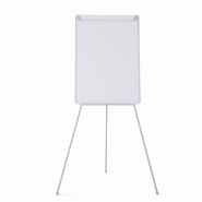 Paperboard 104x71cm effaçable à sec