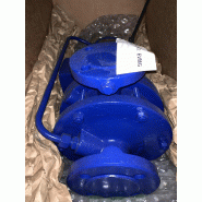 Pompe ksb novametic k25-1-dn90l-2 d'occasion - référence : c9359