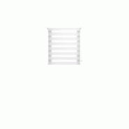 PURLINE Store enrouleur Polyester Translucide 77x180 - beige 8436600664618 PURLINE Store enrouleur Polyester Translucide 77x180 - beige 8436600664618