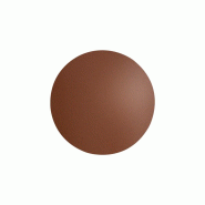 ROSSINI ILLUMINAZIONE Applique D'Extérieur Led Livia 10W 3000K Ip65 - Structure En Aluminium Moulé Sous Pression Corten, Éclairage Uniforme Et Rés