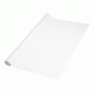 ROULEAU DE NAPPE EN PAPIER 1,2M X 50M ROULEAU DE NAPPE EN PAPIER 1,2M X 50M