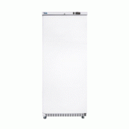 SOFRACA Armoire Réfrigérée Positive - Porte Pleine - 600 L - Gn 2/1  - Réf:AE601P - AE601P