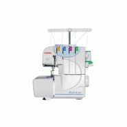 Surjeteuse janome 344d Surjeteuse janome 344d