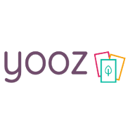 Yooz  - Logiciel de dématérialisation des factures et des achats