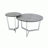 Armada - ceramique-marbre-marquina_0