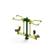 Body ascenseur fitness Body ascenseur fitness