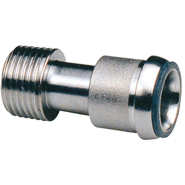 Douille télescopique radiateur droit 3/4'' - GIACOMINI - r173x004 - 166578 Douille télescopique radiateur droit 3/4'' - GIACOMINI - r173x004 - 166578