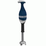 Electrolux Professional Electrolux Bermixer PRO 450 W - 35cm - argenté 600357