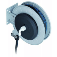 Enrouleur automatique de tuyau adblue - 307527