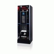 Machine à café cristallo Machine à café cristallo