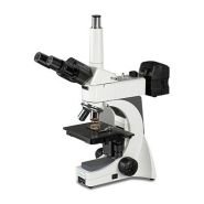 Microscope métallurgique tim 5