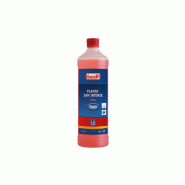 Planta san intense p319 detartrant sanitaire ecolabel ph 0.5 buzil1l devient bucasan+intense p922-0001