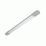 Réglette étanche led à détection rs pro connect 5100 Réglette étanche led à détection rs pro connect 5100