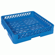 SOFRACA Panier  Pour Couverts - 500 X 500 Mm - Réf:PC50 - PC50