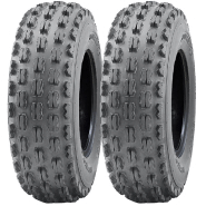 21x7.00-10 Slasher ATV quad tyres Wanda Race tyre E marked tyre 21 7 10 Set of 2 21x7.00-10 Slasher ATV quad tyres Wanda Race tyre E marked tyre 21 7 10 Set of 2