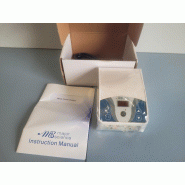 Alimentation Minis 150VS Major Science Alimentation Minis 150VS Major Science