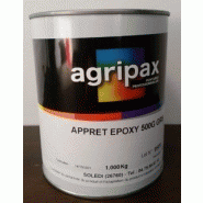 Appret epoxy 500 g