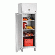 Armoire froide positive 700 GN211 700415 Bartscher