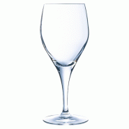 Chef & Sommelier Chef&Sommelier Sensation Exalt – 6 verres à vin 31 cl - E7696