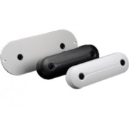 Compteur de passage 3D bidirectionnel entrées/sorties - sur mesure et disponible à la vente neuve/ occasion ou location