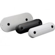 Compteur de passage 3D bidirectionnel - étude stats