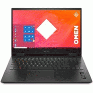 Hp omen 15-ek0001sf - ordinateur portable