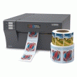 Imprimante d’étiquettes couleurs grand format primera lx900e