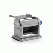 Machine à pâtes Manuel - Fama - 8032523803174