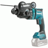 Perfo Burineur Sds Plus 18v (sans Batterie Ni Chargeur) Makita Dhr182z - DHR182Z Perfo Burineur Sds Plus 18v (sans Batterie Ni Chargeur) Makita Dhr182z - DHR182Z