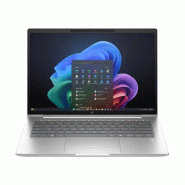 Probook 4 g1q next gen ai pc
