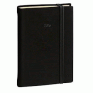 QUO VADIS daily pocket pre fas ml silk noir elast - noir 617014q QUO VADIS daily pocket pre fas ml silk noir elast - noir 617014q