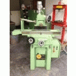 Rectifieuse plane monoprecis 114r Rectifieuse plane monoprecis 114r