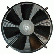 S600 VIL44 TG100L04 S600 VIL44 TG100L04