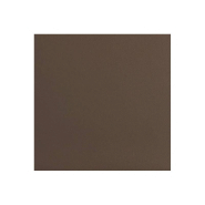 SIMILI CUIR AVANTGARDE - SPRADLING WALNUT AVA-0001