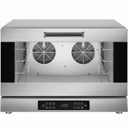 Smeg ALFA420E1HDS - 8017709322939
