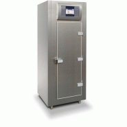 Surgélateur - cellule de refroidissement hn1f 400x600