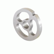 Accessoires supplémentaire pour hachoir - HFM22 - Couronne_0